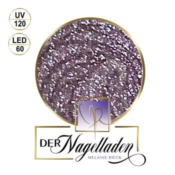 Farbgel-Glitter-up-No-8